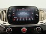 Fiat 500 1.0 Hybrid Lounge | Airco | Apple Carplay | Zuinig! |