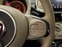 Fiat 500 1.0 Hybrid Lounge | Airco | Apple Carplay | Zuinig! |