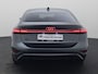 Audi A6 Sportback  e-tron S-edition 83kWh/286PK · Adaptieve cruise control · Warmtepomp · 360°Camera · Garantie t/m 18-11-2027