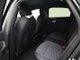 Audi A6 Sportback  e-tron S-edition 83kWh/286PK · Adaptieve cruise control · Warmtepomp · 360°Camera · Garantie t/m 18-11-2027