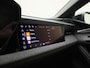Audi A6 Sportback  e-tron S-edition 83kWh/286PK · Adaptieve cruise control · Warmtepomp · 360°Camera · Garantie t/m 18-11-2027