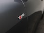 Audi A6 Sportback  e-tron S-edition 83kWh/286PK · Adaptieve cruise control · Warmtepomp · 360°Camera · Garantie t/m 18-11-2027
