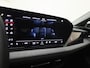 Audi A6 Sportback  e-tron S-edition 83kWh/286PK · Adaptieve cruise control · Warmtepomp · 360°Camera · Garantie t/m 18-11-2027