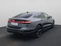 Audi A6 Sportback  e-tron S-edition 83kWh/286PK · Adaptieve cruise control · Warmtepomp · 360°Camera · Garantie t/m 18-11-2027