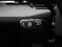 Audi A6 Sportback  e-tron S-edition 83kWh/286PK · Adaptieve cruise control · Warmtepomp · 360°Camera · Garantie t/m 18-11-2027
