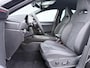 CUPRA Leon 1.5 TSI e-Hybrid Business | 18" | Elek Verstelbare Stoelen | Navigatie | Keyless |