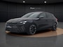 CUPRA Leon 1.5 TSI e-Hybrid Business | 18" | Elek Verstelbare Stoelen | Navigatie | Keyless |