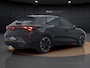 CUPRA Leon 1.5 TSI e-Hybrid Business | 18" | Elek Verstelbare Stoelen | Navigatie | Keyless |