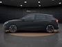 CUPRA Leon 1.5 TSI e-Hybrid Business | 18" | Elek Verstelbare Stoelen | Navigatie | Keyless |