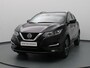 Nissan Qashqai DIG-T Design Edition 160pk 360° Camera | Cruise | Navi | Parkeersens. v+a | Panoramadak