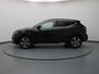 Nissan Qashqai DIG-T Design Edition 160pk 360° Camera | Cruise | Navi | Parkeersens. v+a | Panoramadak