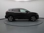 Nissan Qashqai DIG-T Design Edition 160pk 360° Camera | Cruise | Navi | Parkeersens. v+a | Panoramadak