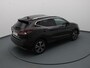 Nissan Qashqai DIG-T Design Edition 160pk 360° Camera | Cruise | Navi | Parkeersens. v+a | Panoramadak