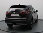 Nissan Qashqai DIG-T Design Edition 160pk 360° Camera | Cruise | Navi | Parkeersens. v+a | Panoramadak