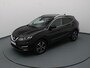 Nissan Qashqai DIG-T Design Edition 160pk 360° Camera | Cruise | Navi | Parkeersens. v+a | Panoramadak