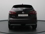 Nissan Qashqai DIG-T Design Edition 160pk 360° Camera | Cruise | Navi | Parkeersens. v+a | Panoramadak