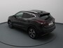 Nissan Qashqai DIG-T Design Edition 160pk 360° Camera | Cruise | Navi | Parkeersens. v+a | Panoramadak
