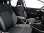 Nissan Qashqai DIG-T Design Edition 160pk 360° Camera | Cruise | Navi | Parkeersens. v+a | Panoramadak