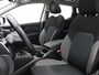Nissan Qashqai DIG-T Design Edition 160pk 360° Camera | Cruise | Navi | Parkeersens. v+a | Panoramadak