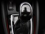 Nissan Qashqai DIG-T Design Edition 160pk 360° Camera | Cruise | Navi | Parkeersens. v+a | Panoramadak