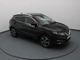 Nissan Qashqai DIG-T Design Edition 160pk 360° Camera | Cruise | Navi | Parkeersens. v+a | Panoramadak