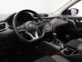 Nissan Qashqai DIG-T Design Edition 160pk 360° Camera | Cruise | Navi | Parkeersens. v+a | Panoramadak