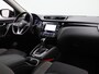 Nissan Qashqai DIG-T Design Edition 160pk 360° Camera | Cruise | Navi | Parkeersens. v+a | Panoramadak
