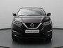 Nissan Qashqai DIG-T Design Edition 160pk 360° Camera | Cruise | Navi | Parkeersens. v+a | Panoramadak