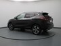 Nissan Qashqai DIG-T Design Edition 160pk 360° Camera | Cruise | Navi | Parkeersens. v+a | Panoramadak