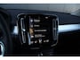 Volvo XC40 1.5 T4 Inscription | Stoelverwarming | Camera | Apple CarPlay |