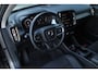 Volvo XC40 1.5 T4 Inscription | Stoelverwarming | Camera | Apple CarPlay |