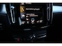 Volvo XC40 1.5 T4 Inscription | Stoelverwarming | Camera | Apple CarPlay |