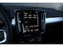Volvo XC40 1.5 T4 Inscription | Stoelverwarming | Camera | Apple CarPlay |