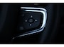 Volvo XC40 1.5 T4 Inscription | Stoelverwarming | Camera | Apple CarPlay |