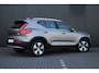 Volvo XC40 1.5 T4 Inscription | Stoelverwarming | Camera | Apple CarPlay |
