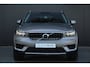 Volvo XC40 1.5 T4 Inscription | Stoelverwarming | Camera | Apple CarPlay |