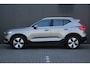 Volvo XC40 1.5 T4 Inscription | Stoelverwarming | Camera | Apple CarPlay |