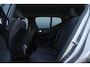 Volvo XC40 1.5 T4 Inscription | Stoelverwarming | Camera | Apple CarPlay |