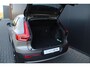 Volvo XC40 1.5 T4 Inscription | Stoelverwarming | Camera | Apple CarPlay |