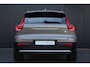 Volvo XC40 1.5 T4 Inscription | Stoelverwarming | Camera | Apple CarPlay |