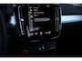 Volvo XC40 1.5 T4 Inscription | Stoelverwarming | Camera | Apple CarPlay |
