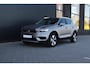 Volvo XC40 1.5 T4 Inscription | Stoelverwarming | Camera | Apple CarPlay |