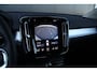 Volvo XC40 1.5 T4 Inscription | Stoelverwarming | Camera | Apple CarPlay |