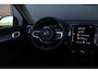Volvo XC40 1.5 T4 Inscription | Stoelverwarming | Camera | Apple CarPlay |