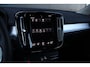 Volvo XC40 1.5 T4 Inscription | Stoelverwarming | Camera | Apple CarPlay |