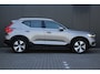 Volvo XC40 1.5 T4 Inscription | Stoelverwarming | Camera | Apple CarPlay |