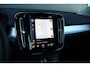 Volvo XC40 1.5 T4 Inscription | Stoelverwarming | Camera | Apple CarPlay |
