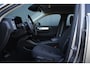Volvo XC40 1.5 T4 Inscription | Stoelverwarming | Camera | Apple CarPlay |