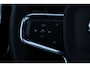 Volvo XC40 1.5 T4 Inscription | Stoelverwarming | Camera | Apple CarPlay |
