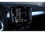 Volvo XC40 1.5 T4 Inscription | Stoelverwarming | Camera | Apple CarPlay |